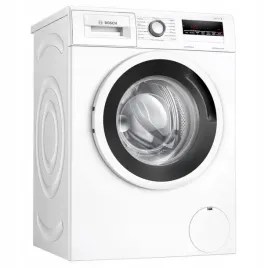 pralka-bosch-wan2418fpl-8kg-biala