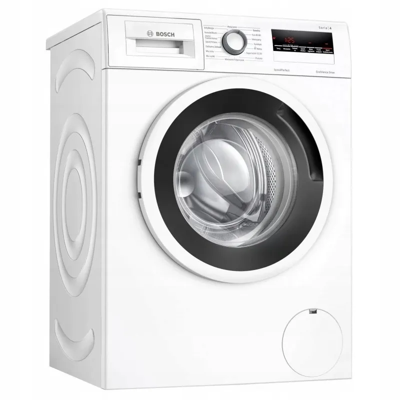 pralka-bosch-wan2418fpl-8kg-biala