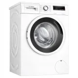pralka-bosch-wan2418fpl-8kg-biala-stan-nowy