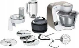 robot-kuchenny-bosch-mum5xw20-1000-w-bialy