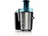 sokowirowka-bosch-mes-3500-stan-nowy