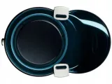 sokowirowka-bosch-mes-3500-marka-bosch