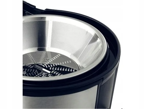 sokowirowka-bosch-mes-3500-model-mes3500