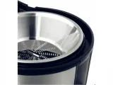 sokowirowka-bosch-mes-3500-model-mes3500