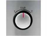 sokowirowka-bosch-mes-3500-kolor-dominujacy-srebrny-szary