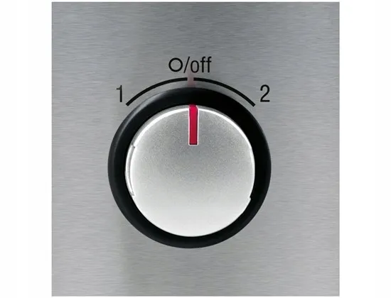 sokowirowka-bosch-mes-3500