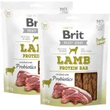 brit-jerky-lamb-protein-bar-2x200g