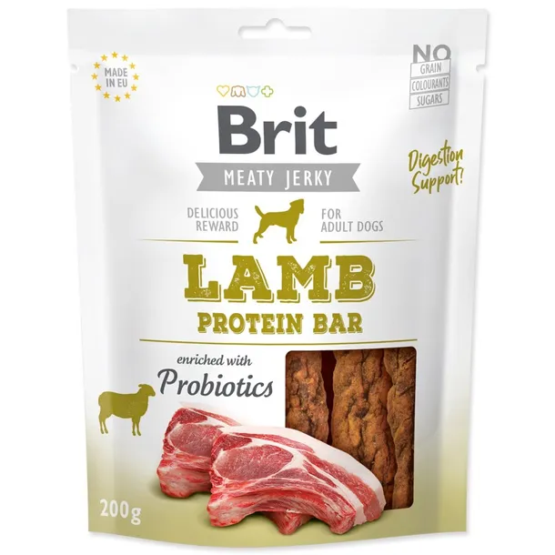 brit-jerky-lamb-protein-bar-2x200g-marka-brit
