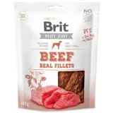 brit-jerky-beef-fillets-2x200g-marka-brit