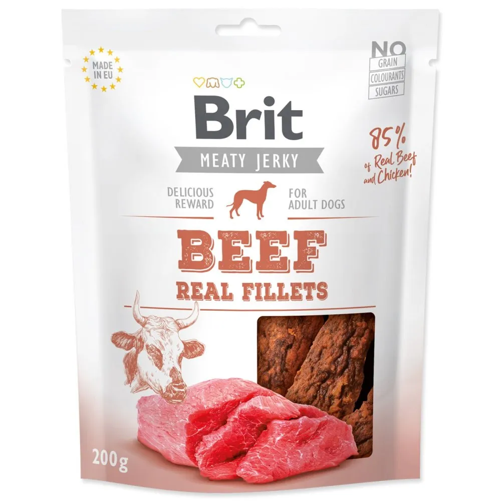 brit-jerky-beef-fillets-2x200g-marka-brit