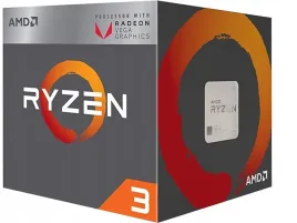 procesor-amd-ryzen-3-3200g-4-x-36-ghz-gen-3