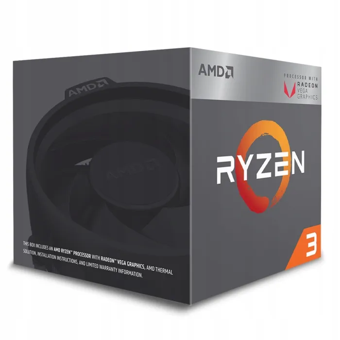 procesor-amd-ryzen-3-3200g-box