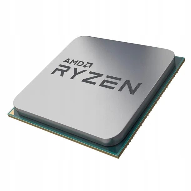 procesor-amd-ryzen-3-3200g-box-liczba-rdzeni-procesora-4