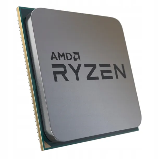 procesor-amd-ryzen-3-3200g-box-taktowanie-bazowe-procesora-3-6-ghz