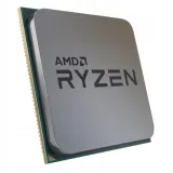 procesor-amd-ryzen-3-3200g-box-taktowanie-bazowe-procesora-3-6-ghz
