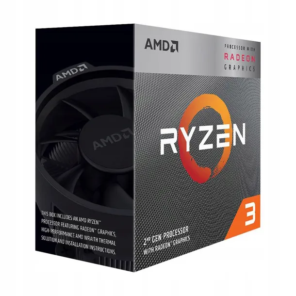 procesor-amd-ryzen-3-3200g-box-waga-z-opakowaniem-0-15-kg