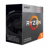 procesor-amd-ryzen-3-3200g-box-waga-z-opakowaniem-0-15-kg