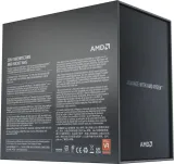 procesor-amd-ryzen-9-7950x-liczba-rdzeni-procesora-16