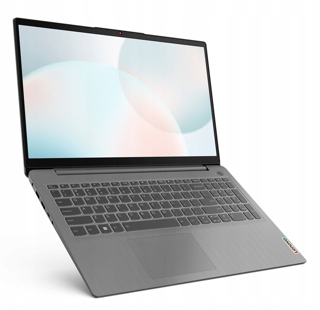 laptop-lenovo-ideapad-3-15aba7-r5-5625u-8-ssd512-stan-nowy