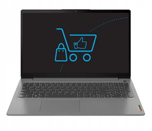 laptop-lenovo-ideapad-3-15itl6-i3-1115g4-8-ssd512-stan-nowy