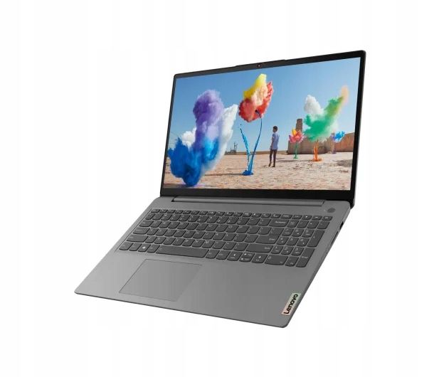 laptop-lenovo-ideapad-3-15itl6-i3-1115g4-8-ssd512-stan-nowy