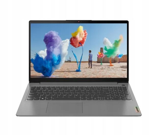 laptop-lenovo-ideapad-3-15itl6-i3-1115g4-8-ssd512