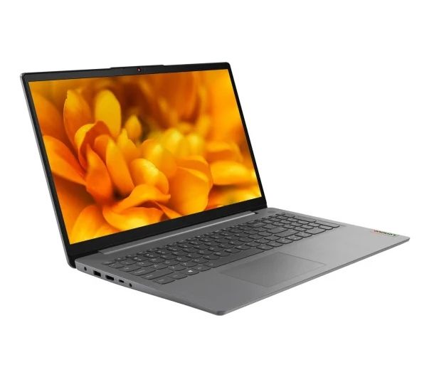 laptop-lenovo-ideapad-3-15itl6-i3-1115g4-8-ssd512