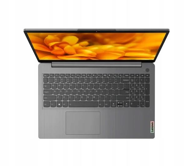 laptop-lenovo-ideapad-3-15itl6-i3-1115g4-8-ssd512-stan-nowy