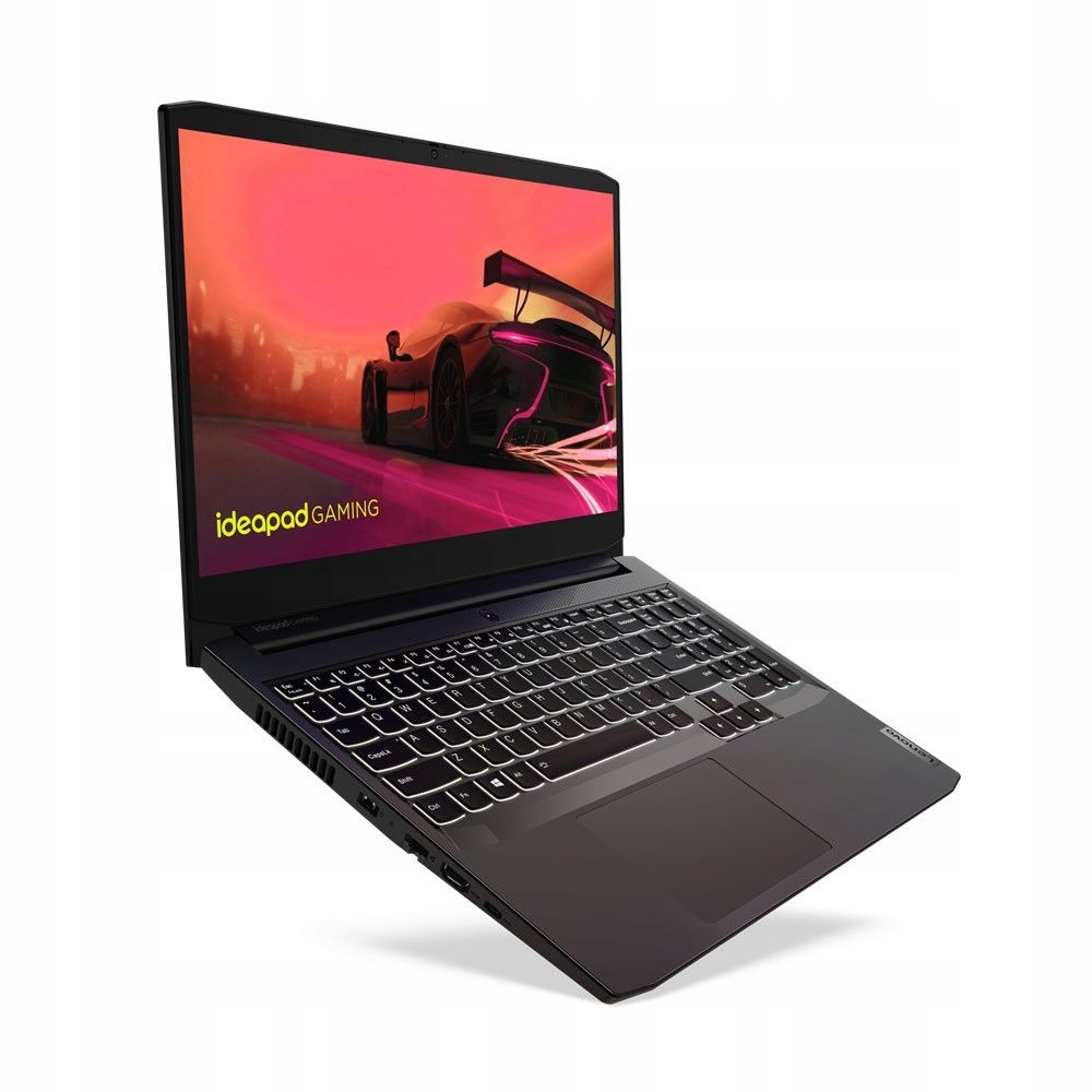 laptop-lenovo-ideapad-gaming-3-15ach6-r5-5600h-stan-nowy