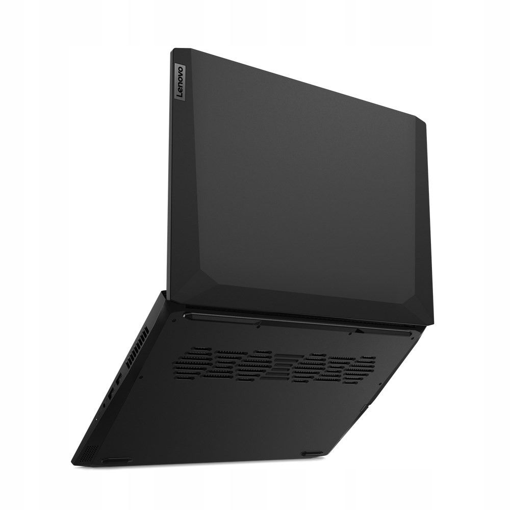 laptop-lenovo-ideapad-gaming-3-15ach6-r5-5600h