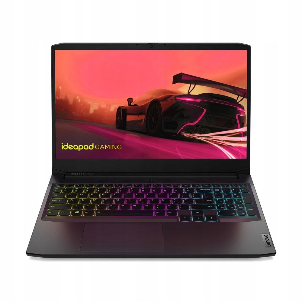 laptop-lenovo-ideapad-gaming-3-15ach6-r5-5600h-stan-nowy