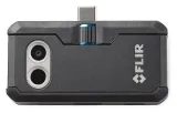 kamera-termowizyjna-flir-one-fp3ac-usb-c-android