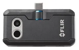 kamera-termowizyjna-flir-one-fp3ac-usb-c-android