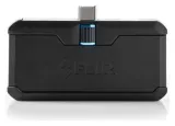 kamera-termowizyjna-flir-one-fp3ac-usb-c-android-stan-nowy