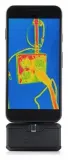 kamera-termowizyjna-flir-one-fp3ac-usb-c-android-zasilanie-akumulatorowe