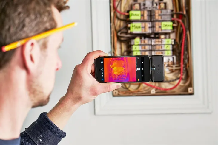 kamera-termowizyjna-flir-one-fp3ac-usb-c-android-rodzaj-kamera-termowizyjna
