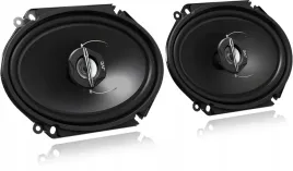 glosniki-samochodowe-dwudrozne-jvc-cs-j6820