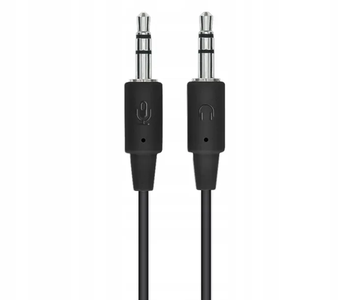 sluchawki-nauszne-logitech-h110-regulacja-glosnosci-nie