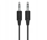 sluchawki-nauszne-logitech-h110-regulacja-glosnosci-nie