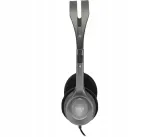 sluchawki-nauszne-logitech-h110-rodzaj-sluchawek-nauszne