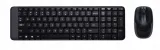 logitech-920-003161-czarny