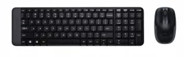 logitech-920-003161-czarny