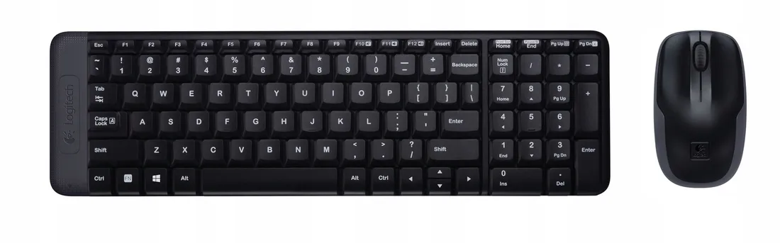 logitech-920-003161-czarny