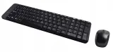 logitech-920-003161-czarny-stan-nowy