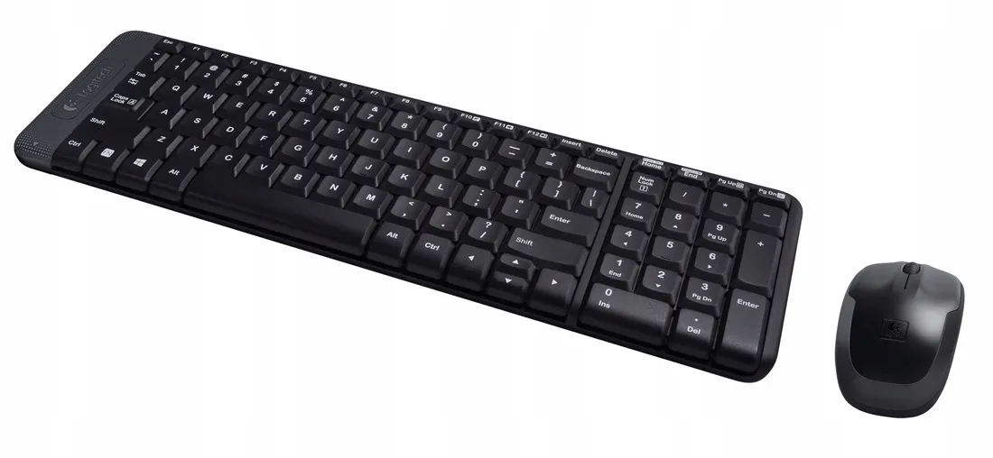 logitech-920-003161-czarny-stan-nowy