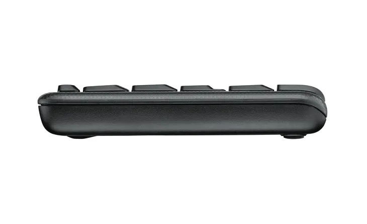 logitech-920-003161-czarny-typ-klawiatury-membranowa