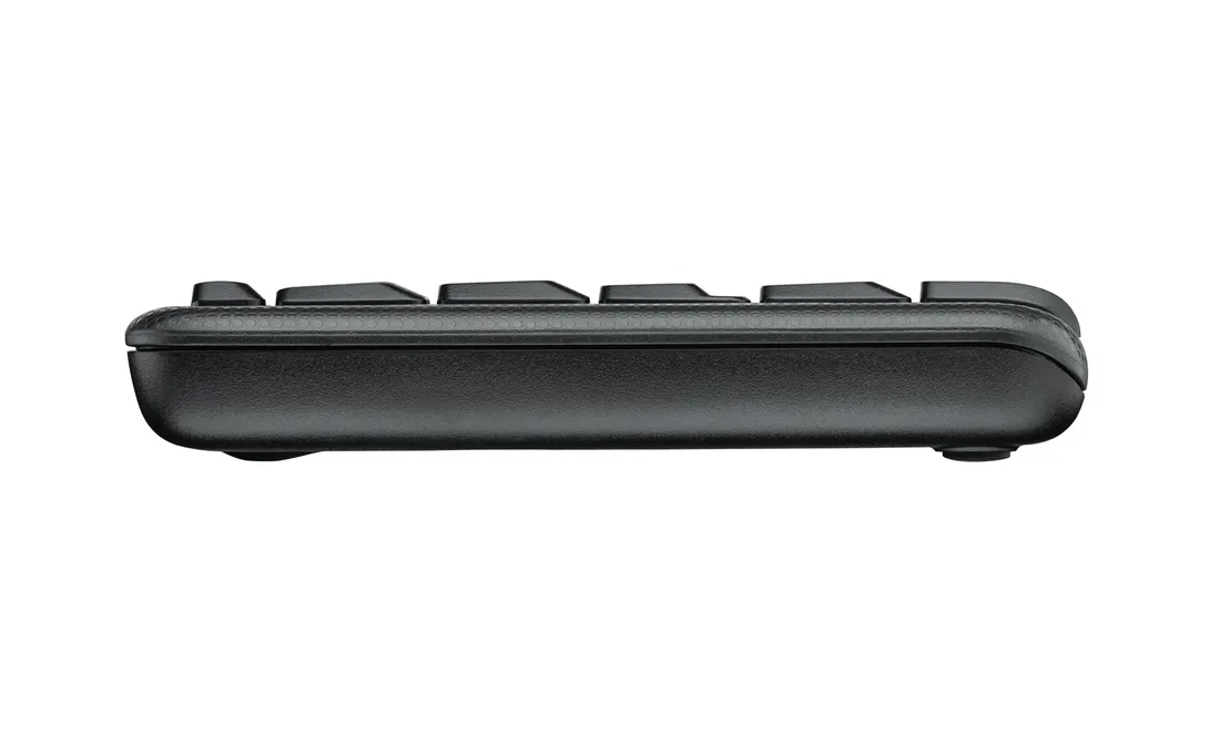 logitech-920-003161-czarny