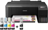 drukarka-epson-ecotank-l1210