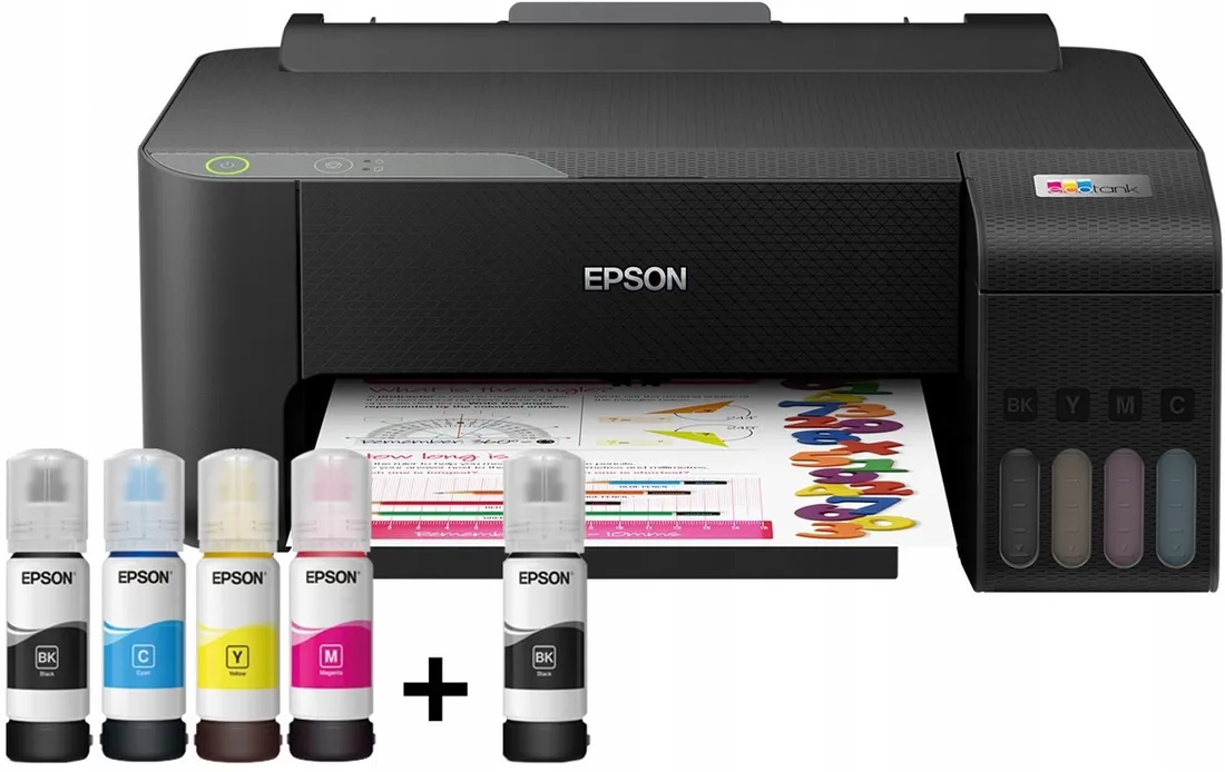 drukarka-epson-ecotank-l1210