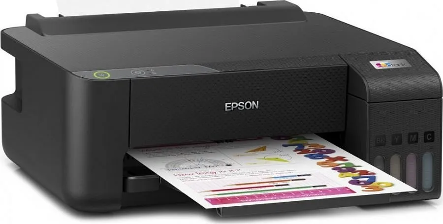 drukarka-epson-ecotank-l1210